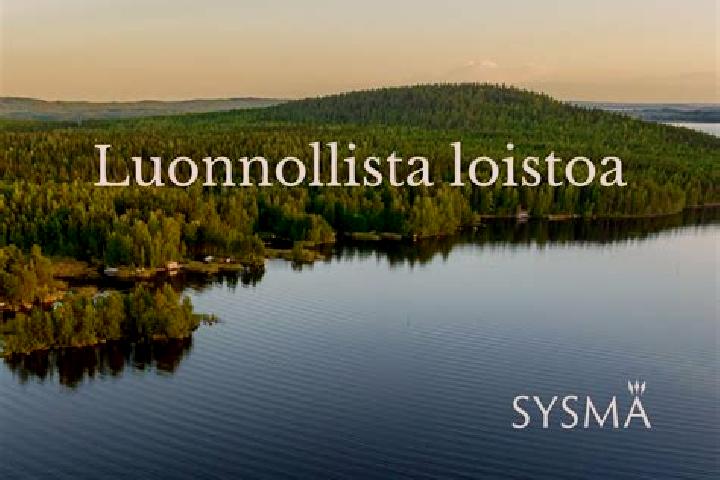 Zoe, 24 — Escort in Sysmae, Finland