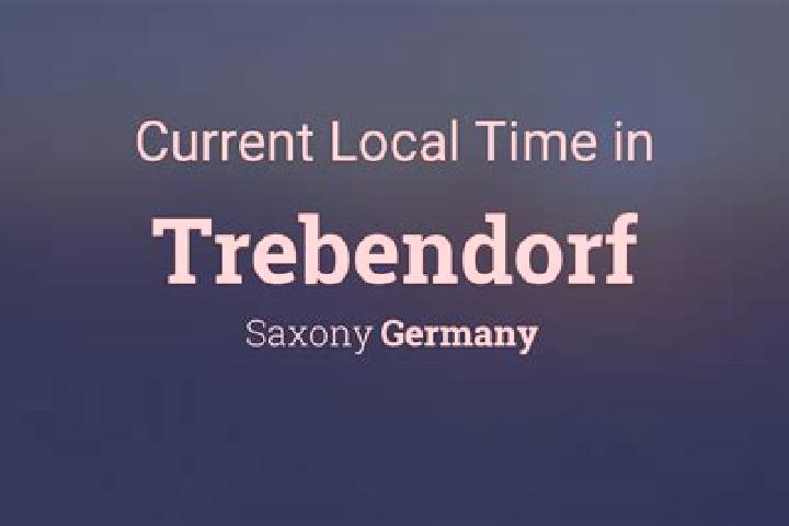 Zoe, 24 — Escort in Trebendorf, Germany
