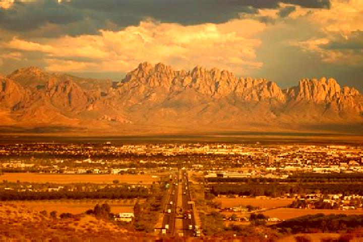 Zoe, 24 — Escort in Tres Cruces, Mexico