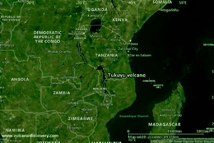 Zoe, 24 — Escort in Tukuyu, Tanzania