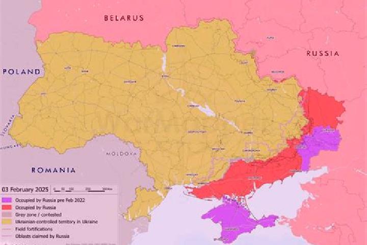 Zoe, 24 — Escort in Uhrynychi, Ukraine