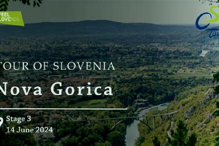 Zoe, 24 — Escort in Ursna Sela, Slovenia
