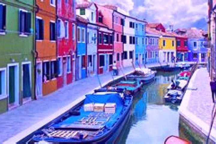 Zoe, 24 — Escort in Venecia, Mexico