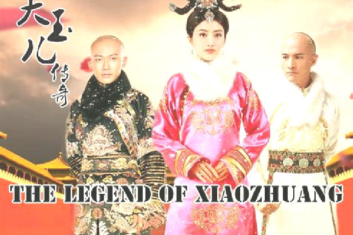 Zoe, 24 — Escort in Xiaozhang, China