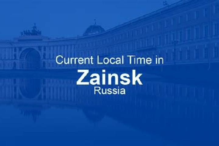 Zoe, 24 — Escort in Zainsk, Russia