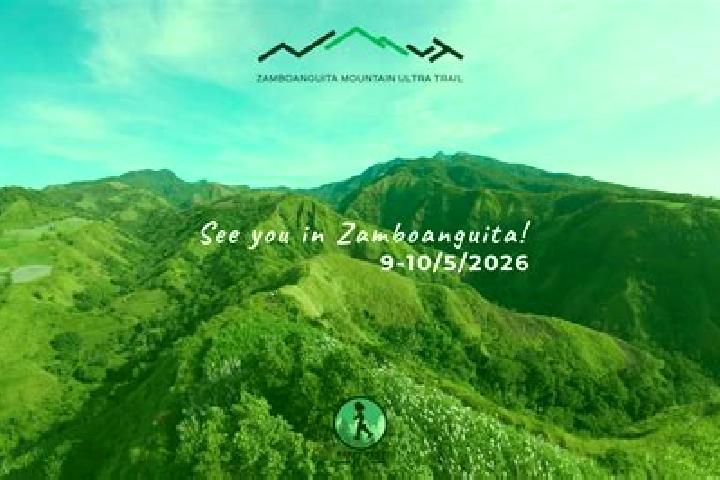 Zoe, 24 — Escort in Zamboanguita, Philippines