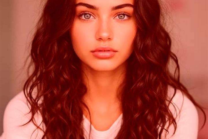 Zoe, 25, a auburn amber-eyed mediterranean companion based in El Pando. Offering Domination, Prostate Massage, Massage, Party Girl. Available for incall and ...