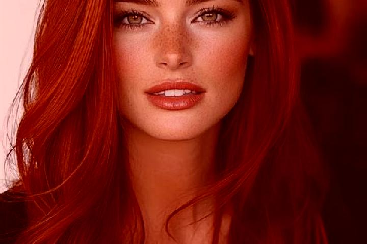 Zoe, 25, a auburn blue-eyed caribbean companion based in Cikulahan. Offering Prostate Massage, Fetish, OWO. Available for incall and outcall, overnight booki...