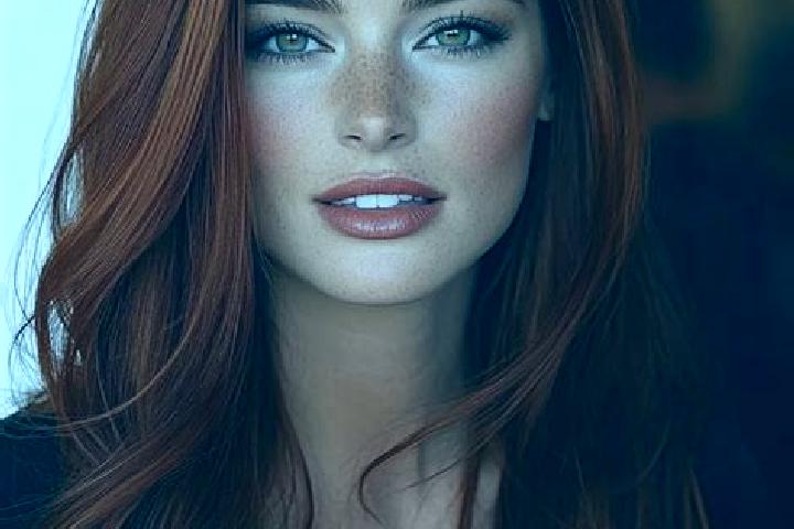 Zoe, 25, a auburn blue-eyed latina companion based in Bacolor. Offering Party Girl, BDSM, Deep French Kissing, Travel Companion. Available for incall and out...