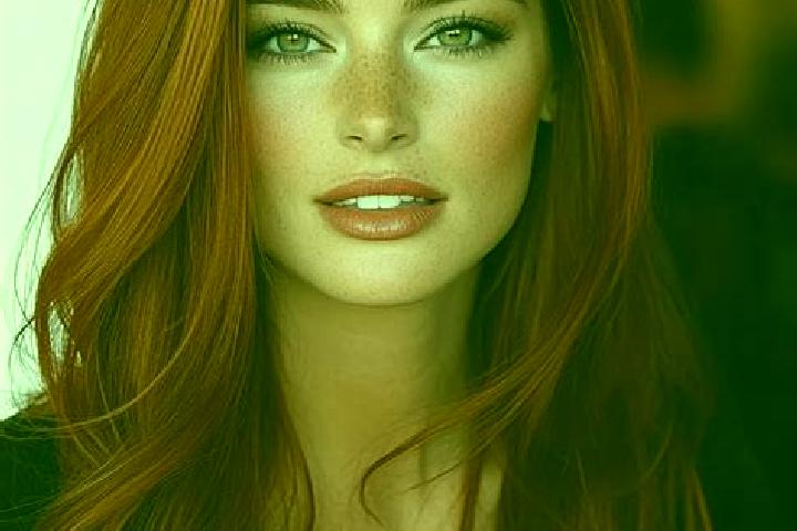 Zoe, 25, a auburn blue-eyed mixed companion based in Ban Nape. Offering Dinner Date, Party Girl, Deep French Kissing, BDSM, GFE. Available for incall and out...