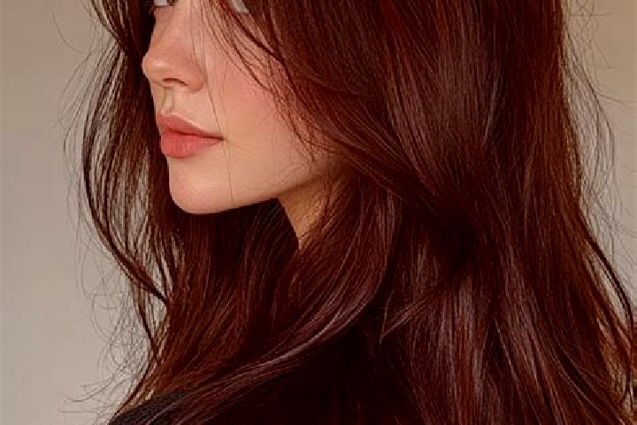 Zoe, 25, a auburn brown-eyed caucasian companion based in Ladyville. Offering CIM, Fetish, BDSM, Domination. Available for incall and outcall, day and evenin...