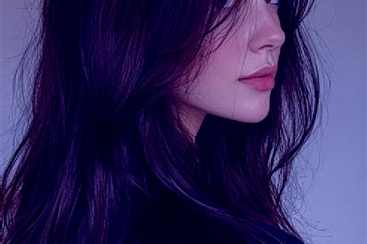 Zoe, 25, a auburn brown-eyed latina companion based in Korgan. Offering A-Level, Roleplay, 69, Tantra, Duos. Available for incall and outcall, day and evenin...