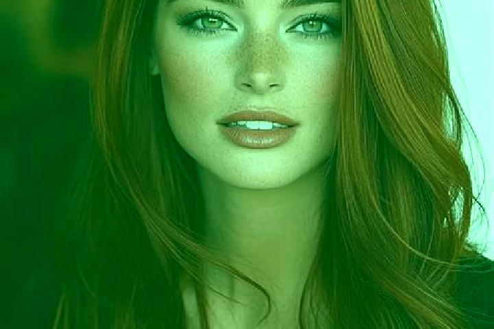 Zoe, 25, a auburn dark-eyed caribbean companion based in Chelsea. Offering Couples, Domination, Girlfriend Experience, Dinner Date, Travel Companion. Availab...