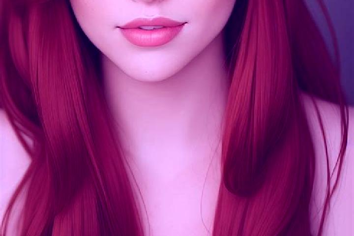 Zoe, 25, a auburn grey-eyed latina companion based in Kradinan. Offering Girlfriend Experience, GFE, Duos. Available for incall and outcall, day and evening ...