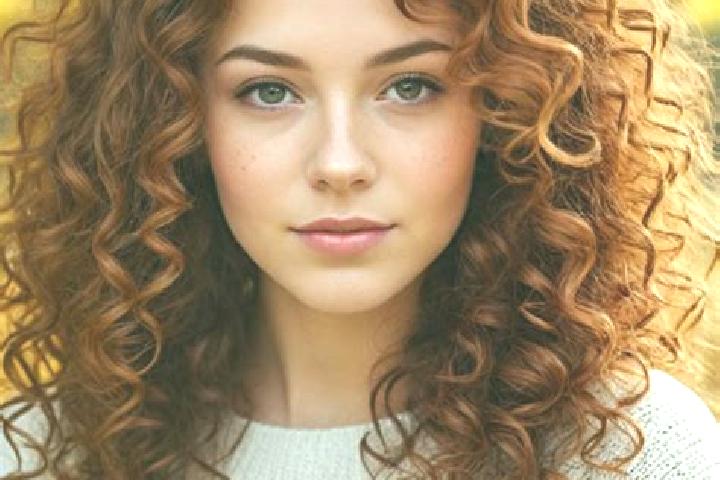 Zoe, 25, a auburn grey-eyed slavic companion based in Cuorgne. Offering Erotic Massage, Prostate Massage, Domination, OWO, Dinner Date. Available for incall ...