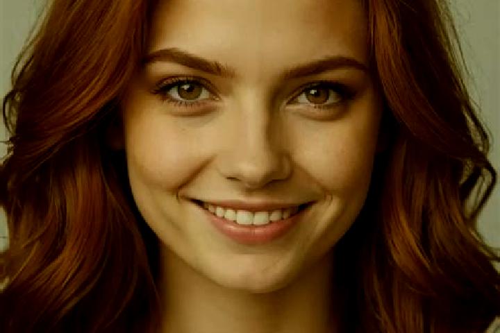 Zoe, 25, a auburn hazel-eyed european companion based in Olbersleben. Offering Girlfriend Experience, A-Level, Travel Companion, Striptease. Available for in...