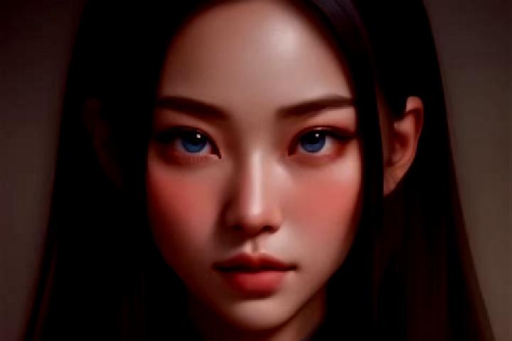 Zoe, 25, a black blue-eyed asian companion based in Vigantice. Offering Tantra, GFE, A-Level, CIM. Available for incall and outcall, overnight bookings avail...