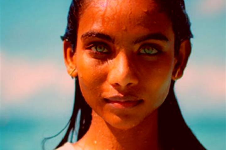 Zoe, 25, a black blue-eyed indian companion based in Coreau. Offering Striptease, Fetish, Couples. Available for incall and outcall, day and evening dates.