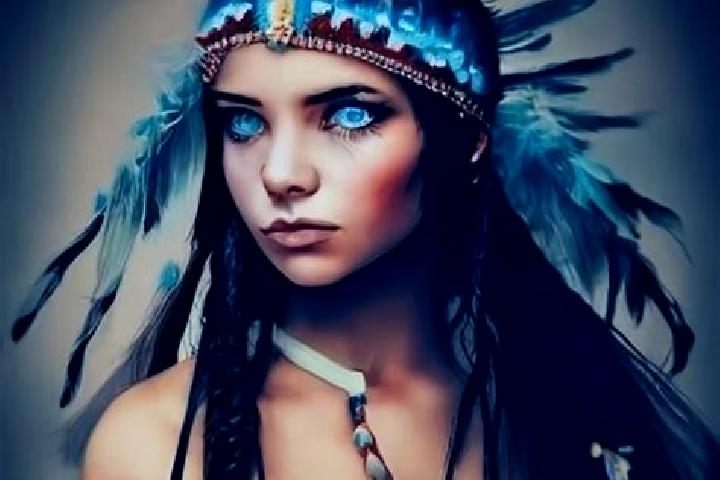Zoe, 25, a black blue-eyed indian companion based in Lembor. Offering CIM, Roleplay, 69, Party Girl. Available for incall and outcall, overnight bookings ava...