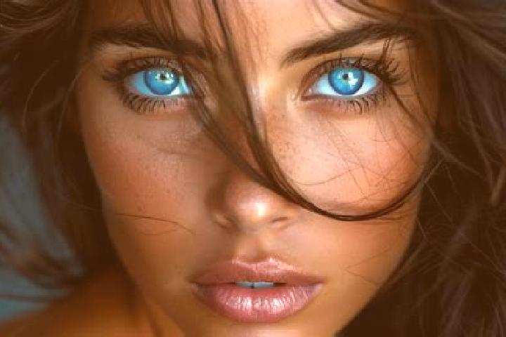Zoe, 25, a black blue-eyed middle eastern companion based in Theale. Offering CIM, Roleplay, Girlfriend Experience. Available for incall and outcall, overnig...