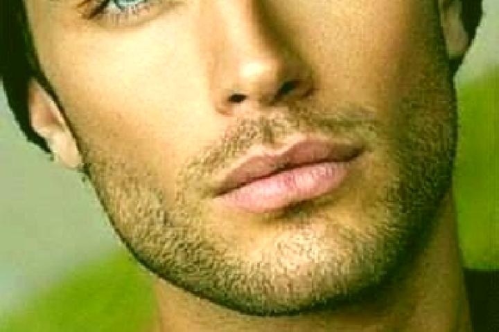 Zoe, 25, a black blue-eyed slavic companion based in Abbar. Offering Deep French Kissing, Duos, CIM. Available for incall and outcall, overnight bookings ava...