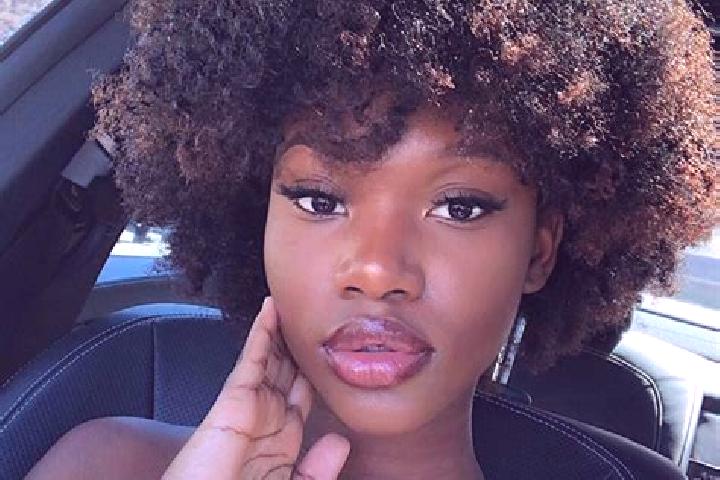 Zoe, 25, a black brown-eyed ebony companion based in Ramsbottom. Offering Fetish, Couples, Travel Companion, BDSM. Available for incall and outcall, day and ...