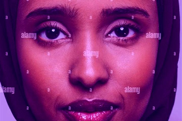 Zoe, 25, a black brown-eyed middle eastern companion based in Lugau. Offering GFE, Girlfriend Experience, Erotic Massage, A-Level. Available for incall and o...