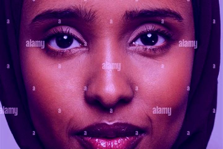 Zoe, 25, a black brown-eyed middle eastern companion based in Sourdeval. Offering Domination, GFE, A-Level. Available for incall and outcall, overnight booki...