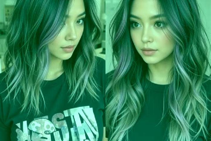 Zoe, 25, a black dark-eyed asian companion based in Buguruslan. Offering Couples, A-Level, Overnight, Girlfriend Experience. Available for incall and outcall...