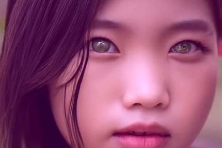 Zoe, 25, a black green-eyed asian companion based in Karangtengah Lor. Offering Prostate Massage, Girlfriend Experience, Striptease. Available for incall and...