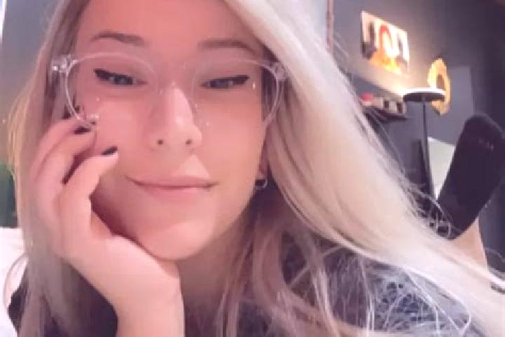 Zoe, 25, a black green-eyed european companion based in Tacambaro de Codallos. Offering Domination, Tantra, BDSM, Roleplay. Available for incall and outcall,...