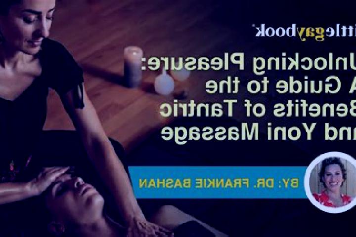 Zoe, 25, a black grey-eyed indian companion based in Maqbanah. Offering Couples, Roleplay, Erotic Massage, Tantra. Available for incall and outcall, overnigh...