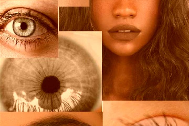 Zoe, 25, a black grey-eyed indian companion based in Pietramurata. Offering Duos, 69. Available for incall and outcall, overnight bookings available.