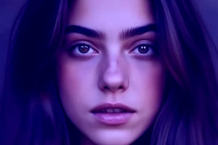 Zoe, 25, a black hazel-eyed mediterranean companion based in Arno. Offering BDSM, CIM, Duos, Party Girl. Available for incall and outcall, day and evening da...