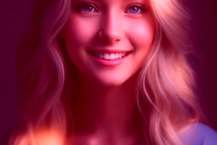 Zoe, 25, a blonde blue-eyed caucasian companion based in Alapakam. Offering Couples, OWO, A-Level, 69, Girlfriend Experience. Available for incall and outcal...