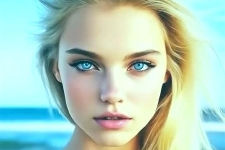 Zoe, 25, a blonde blue-eyed mixed companion based in City of Port Phillip. Offering Erotic Massage, A-Level, Dinner Date, Tantra. Available for incall and ou...