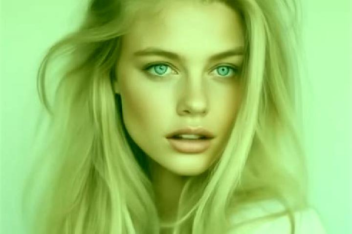 Zoe, 25, a blonde brown-eyed caribbean companion based in Bright. Offering BDSM, GFE, Roleplay, Couples, Overnight. Available for incall and outcall, day and...