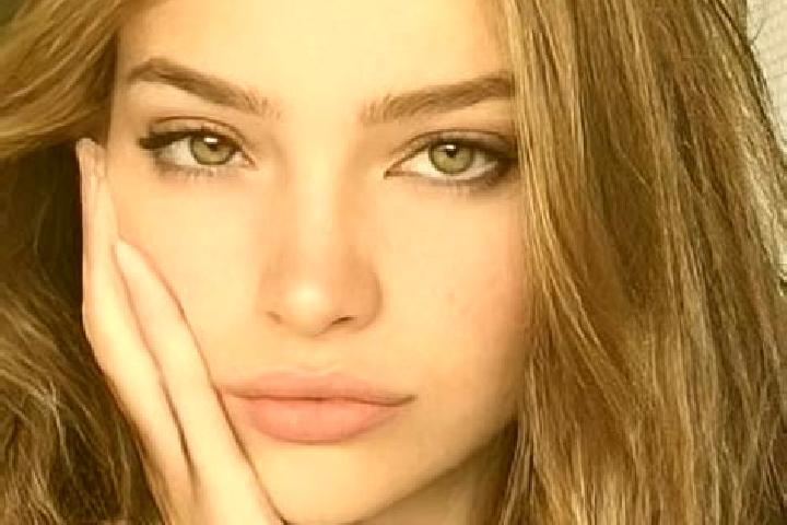 Zoe, 25, a blonde brown-eyed mediterranean companion based in Brochier. Offering Party Girl, Roleplay, Girlfriend Experience. Available for incall and outcal...
