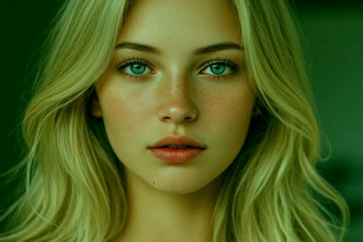 Zoe, 25, a blonde brown-eyed mediterranean companion based in Kitakata. Offering Dinner Date, Travel Companion, Massage, Prostate Massage, Couples. Available...