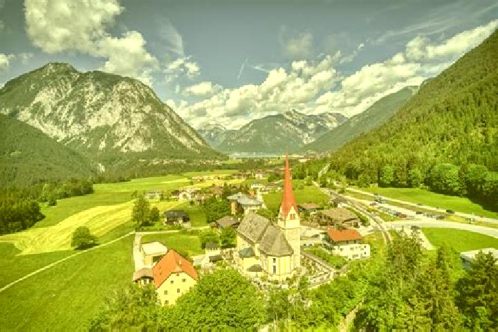 Zoe, 25, a blonde brown-eyed mixed companion based in Eben am Achensee. Offering Tantra, OWO, Prostate Massage. Available for incall and outcall, day and eve...