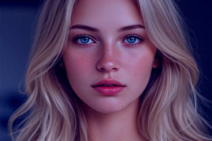Zoe, 25, a blonde dark-eyed mediterranean companion based in Okondjatu. Offering GFE, A-Level, Tantra, Dinner Date, Overnight. Available for incall and outca...