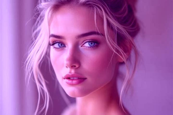 Zoe, 25, a blonde dark-eyed mixed companion based in Onomichi. Offering A-Level, Party Girl, Deep French Kissing, Prostate Massage, GFE. Available for incall...