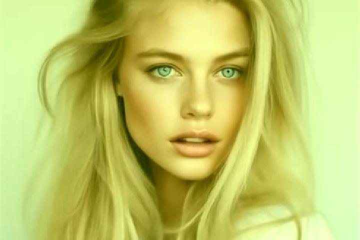Zoe, 25, a blonde dark-eyed slavic companion based in Sidi Bou Rouis. Offering Party Girl, Overnight, Domination, Massage. Available for incall and outcall, ...