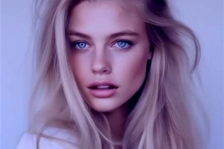 Zoe, 25, a blonde grey-eyed middle eastern companion based in Martinshohe. Offering A-Level, Party Girl, 69. Available for incall and outcall, overnight book...