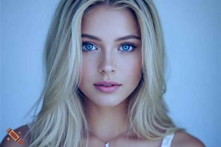 Zoe, 25, a blonde grey-eyed slavic companion based in Maluri. Offering Domination, GFE, Girlfriend Experience, BDSM. Available for incall and outcall, day an...