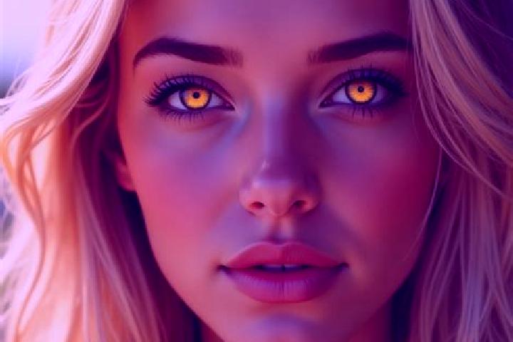 Zoe, 25, a blonde hazel-eyed indian companion based in Sebeta. Offering Duos, Party Girl, Roleplay, A-Level, Girlfriend Experience. Available for incall and ...