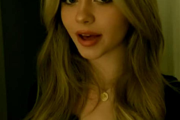 Zoe, 25, a blonde hazel-eyed middle eastern companion based in Farsejin. Offering A-Level, Domination, Party Girl. Available for incall and outcall, day and ...
