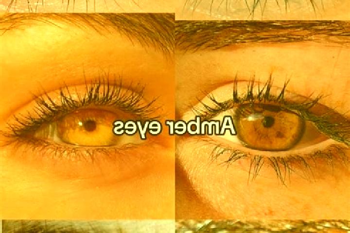 Zoe, 25, a brunette amber-eyed ebony companion based in Barrowby. Offering Roleplay, Erotic Massage, Duos, Tantra. Available for incall and outcall, overnigh...