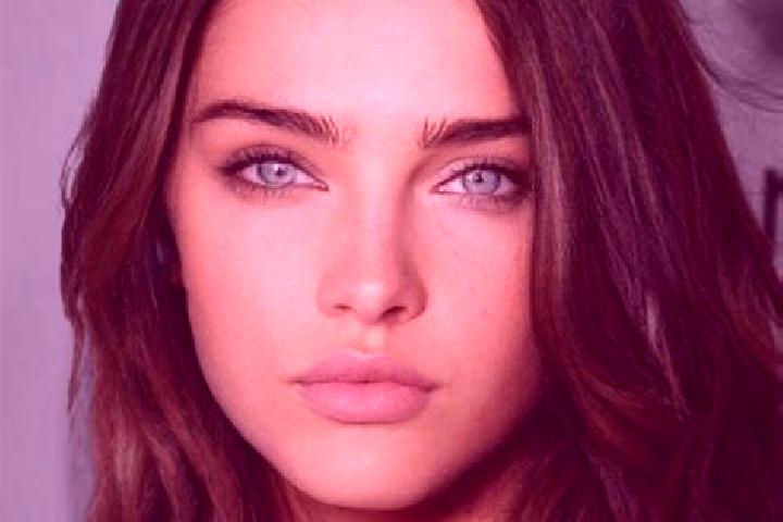 Zoe, 25, a brunette blue-eyed asian companion based in Trat. Offering Erotic Massage, Deep French Kissing, Tantra, Overnight. Available for incall and outcal...