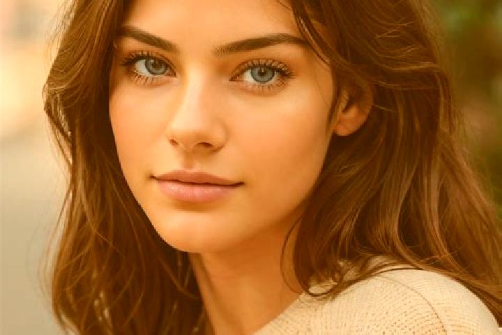 Zoe, 25, a brunette blue-eyed mediterranean companion based in El Medineno. Offering GFE, Travel Companion, Dinner Date. Available for incall and outcall, ov...